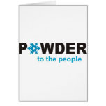Ski Card