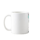 SKI INSTRUCTOR mugs