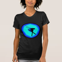 SKI PURE SNOW SHIRT