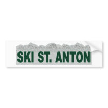 Ski St. Anton