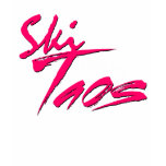 Ski Taos t-shirts