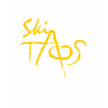 Ski Taos t-shirts