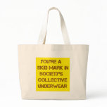 skidmark bags