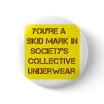 skidmark buttons