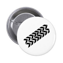 skidmark pins