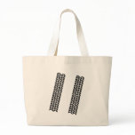 Skidmarks bags
