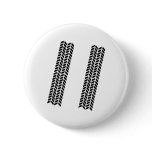 Skidmarks buttons
