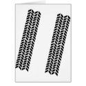 Skidmarks cards