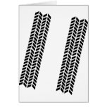 Skidmarks cards