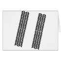 Skidmarks cards