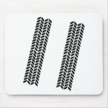 Skidmarks mousepads
