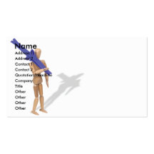 SkiInstructor, Name, Address 1, Address 2, Cont... Business Cards