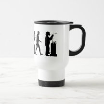 Skilled trades - Welders Welding Gear Mugs
