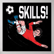 Skills