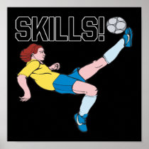 Skills