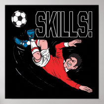 Skills