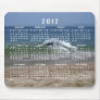 Skimmer Splash; 2012 Calendar Mousepads