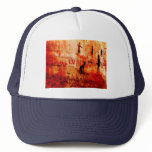 skimmin for manson hats