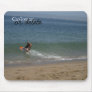 Skimming the Surf; Customizable