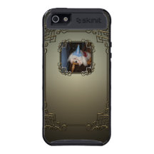 SkinIt Iphone 5 Cargo Case