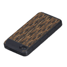 Skinit iPhone Case Cases For iPhone 4