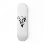 skinmask skate board deck skateboards