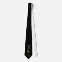 Skinny Frog ties