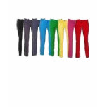 skinny jeans love t-shirts
