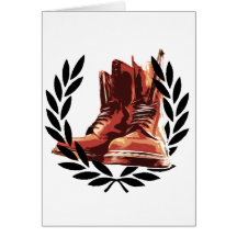 skins boots cards