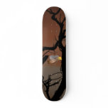 skipping time skateboards