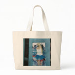 skirt bags