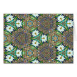 Skirt Patterns cards