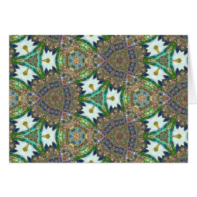 Skirt Patterns Card by bazanster2