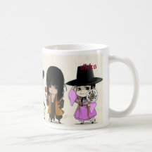 skks coffee mugs