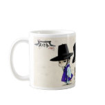 skks mugs