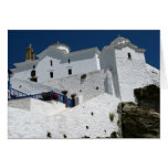Skopelos - Greece cards