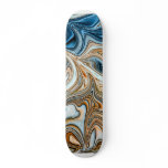 SKTBRD-4 skateboards