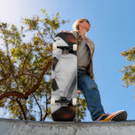 skul.gif skateboard