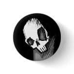 Skull 14 buttons