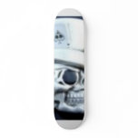 skull_ace skateboards