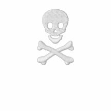 Skull and Crossbones