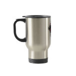 skull-and-wings mugs
