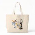 Skull bags