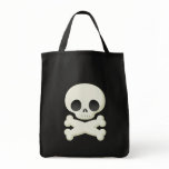 SKULL bags
