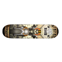 Skull_bell-shape-07 Skate Personalizado