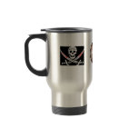 skull-bones coffee cup mugs