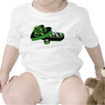 Skull Candy Box t-shirts