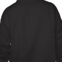 Skull Code t-shirts