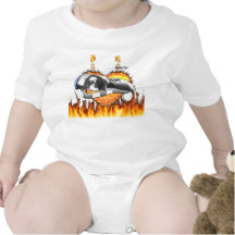 skull-eagle3.png t-shirts