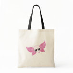 Skull Fairy bags